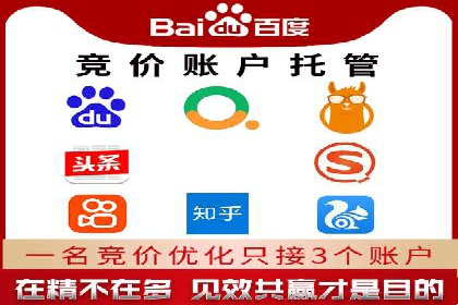 SEO技术突破：某网站流量暴增的背后故事